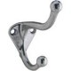 Ives 572A14 Coat and Hat Hook