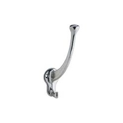 Ives 575 Coat and Hat Hook