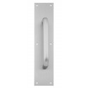 Ives 83038 US10G Pull Plate