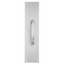 Ives 8311-5US10BF Pull Plate