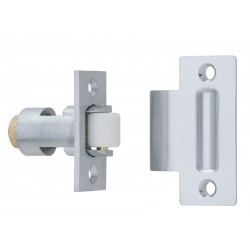 Ives RL32 Nylon Roller Latch