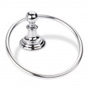 Elements BHE5 Fairview Towel Ring