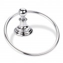 Elements BHE5-06 Fairview Towel Ring