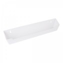 Hardware Resources TO14 Series 14-13/16" Plastic Tipout Replacement Tray
