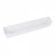 Hardware Resources 14-13/16" Plastic Tipout Replacement Tray