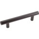 Key Largo 146mm overall length cabinet bar pull