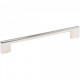 Sutton 7 1/2" Overall Length Cabinet Pull
