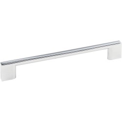 Sutton 7 1/2" Overall Length Cabinet Pull