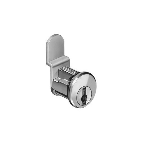 CompX C8711 Pin Tumbler Mail Box Lock