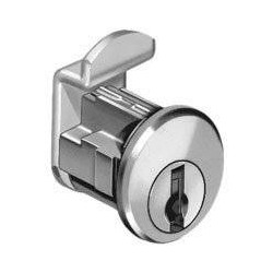 CompX C8715 Pin Tumbler Mail Box Lock