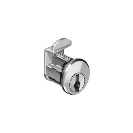 CompX C8715 Pin Tumbler Mail Box Lock