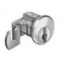 CompX C8724 Pin Tumbler Mail Box Lock