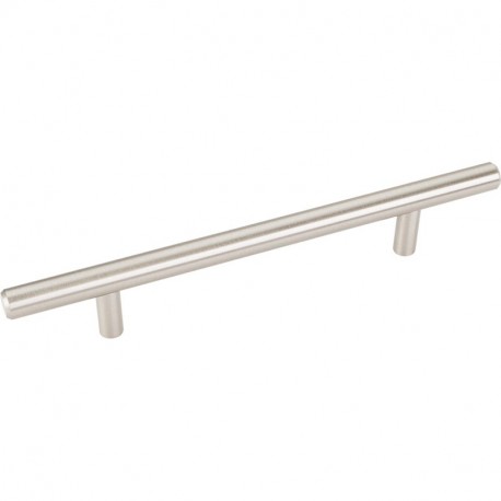 Elements 204SS/270SS/302SS/334SS/366SS 334SS Naples Hollow Cabinet Pull