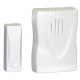 Trine 232 BATTERY OPERATED WIRELESS CHIME