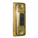 Trine 71G Series Pushbutton Doorbell