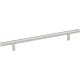 Elements 272 272PC Series Naples 272mm Cabinet Pull