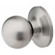 Master Lock BA Residential Grade 3 Ball Door Knob Set
