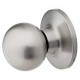 Master Lock BAO0103TKAMKWK Residential Grade 3 Ball Door Knob Set