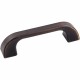 Jeffrey Alexander 972 Marlo Cabinet Pull