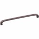 Elements 984-192 Slade 8" Overall Length Cabinet Pull
