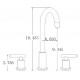 16703_SPEC-3.jpg