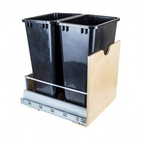 https://www.americanbuildersoutlet.com/133698-large_default/hardware-resources-preassembled-50-quart-double-pullout-waste-container-system-featuring-21-undermount-system.jpg