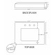 10680_SPEC-2.jpg