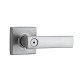 Kwikset Vedani 720VDL 15 RCAL RCS Lever