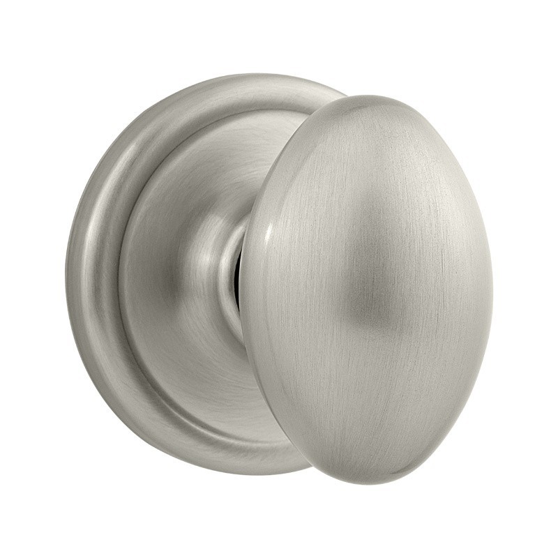 Knob. Knobs and Handles. Сатин никель. Doorknob. Круглые ручки для дверей никель