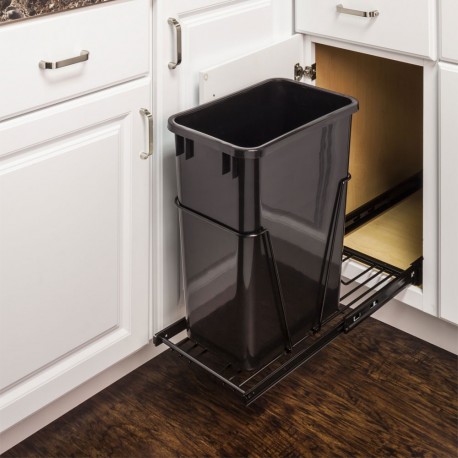 https://www.americanbuildersoutlet.com/165345-large_default/hardware-resource-can-single-pullout-waste-container-system-35-or-50qt.jpg