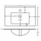 15730_SPEC-1.jpg