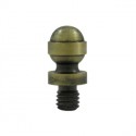 Deltana CHAT CHAT3 Acorn Tip Cabinet Finial