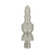 Deltana CHUT CHUT003 Urn Tip