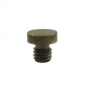 Deltana CHB CHBU15A Button Tip