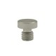 Deltana CHB CHBU15 Button Tip