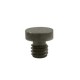 Deltana CHB Button Tip