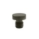 Deltana CHB CHBU15A Button Tip