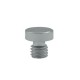 Deltana CHB CHBU15 Button Tip