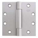 Ives 3SP1-4x4-630 Spring Hinge Standard Weight UL Listed