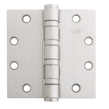 Ives By Schlage 335b15 Roller Catch Cabinet And Furniture Door Catches Amazon Com