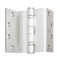 Ives 5BB1 SC/BSC Five Knuckle, Ball Bearing, Swing Clear, Standard Weight Mortise Hinge