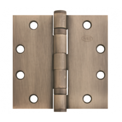 Ives BAA 5BB1 Five Knuckle Build in America Full Mortise Hinges