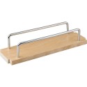 Hardware Resources WFPO Shelf For WFPO Series