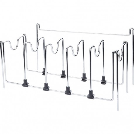 https://www.americanbuildersoutlet.com/179642-large_default/accessory-pot-organizer-for-peg-board-system-holds-up-to-5-pots-or-and-pans.jpg