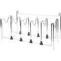 Hardware Resources PEG-PO Accessory Pot Organizer For Peg Board System