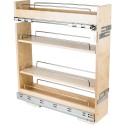 Hardware Resources BPO2 "No Wiggle" Spice Base Pullout