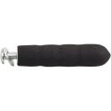 Hardware Resources BFPOSS-PEG Extra Pegs For BFPOSS Pullout, 3 Per Bag