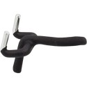 Hardware Resources BFPOSS Extra Hooks For BFPOSS Pullout, 3 Per Bag