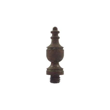 Deltana DSUT Urn Tip
