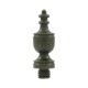 Deltana DSUT DSUT10WD Urn Tip